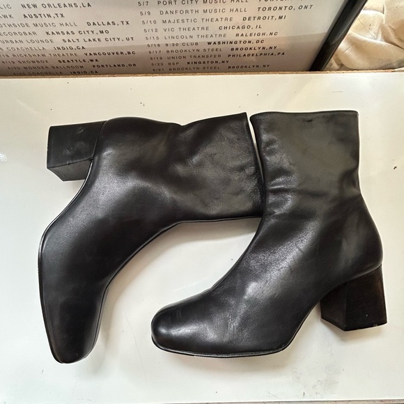 Nine West Boots - Picture 2 of 6